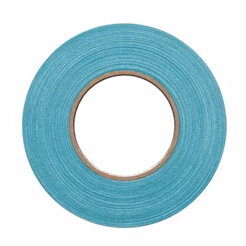 Pro Gaff 24mm x 45m Cloth Tape Teal