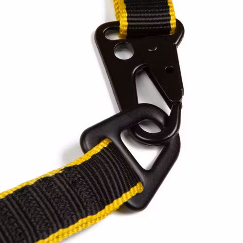 Interchangeable Tool Lanyard V2.0