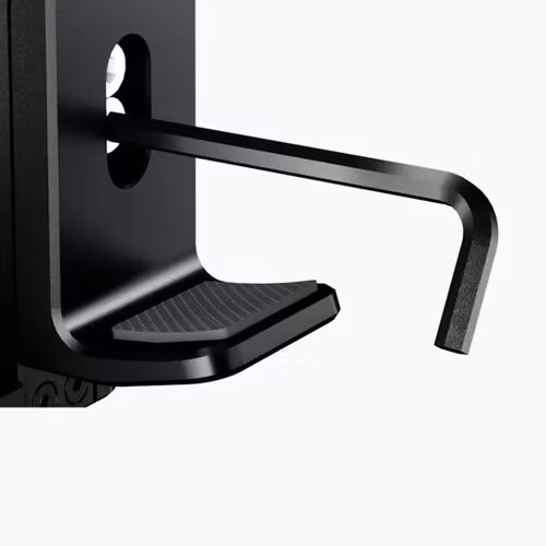 Universal Power Bank Holder