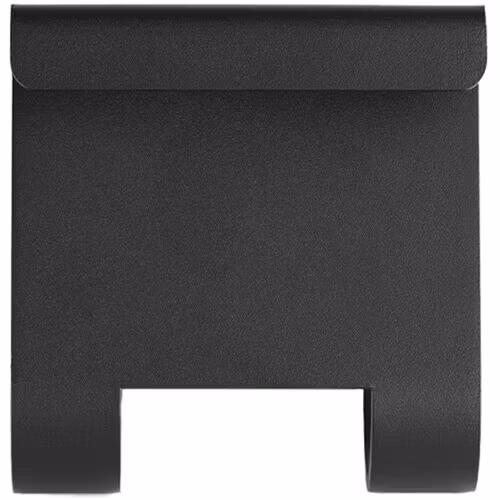 Heavy duty Stand Hanger