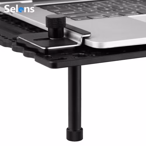 Laptop Bracket
