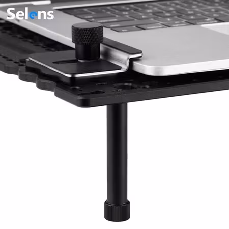 Laptop Bracket