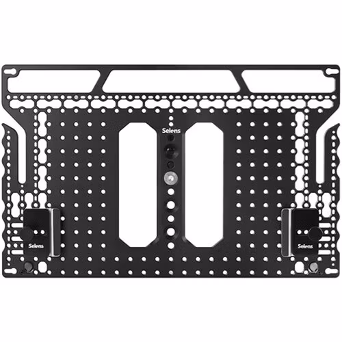 Laptop Bracket