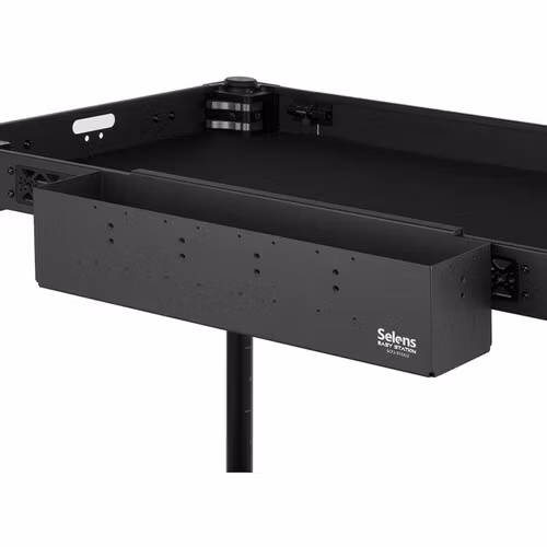 SIDE TRAY L
