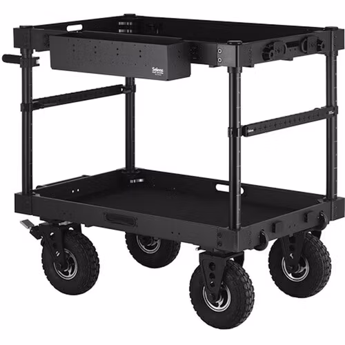 SIDE TRAY L