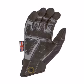 Comfort Fit Rigger Glove (V1.6) L