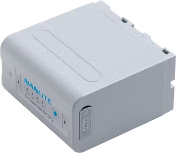 Nanlite NP-F970 Lithium-ion Battery