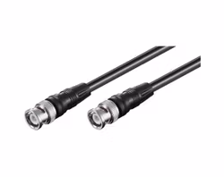 Deity BNC-BNC Cable (5m)