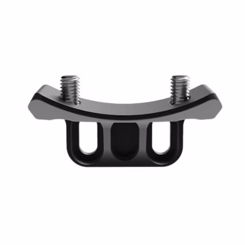 Metabones Support Adapter for Sony a7III / a7RIII Cage