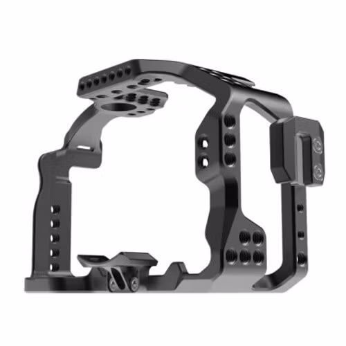 Metabones Support Adapter for Sony a7III / a7RIII Cage