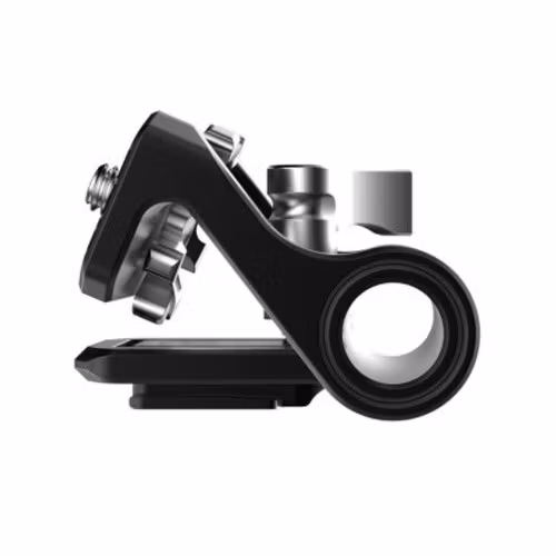 Monitor Holder Cold Shoe Mount