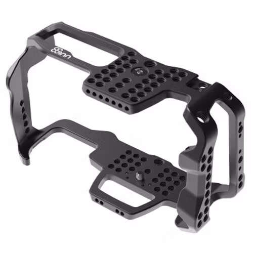 BM Pocket Cinema Camera 4K / 6K Cage