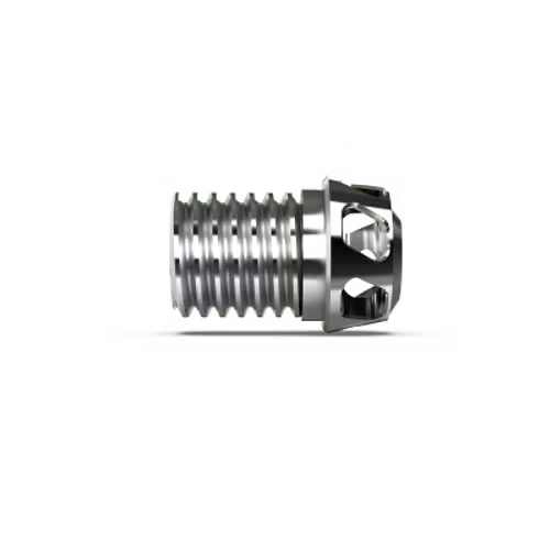 Rod Cap V2 1pc