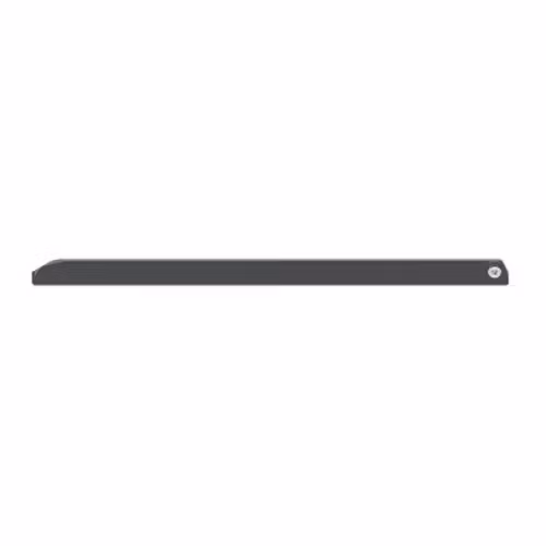 10" Arri Dovetail Plate
