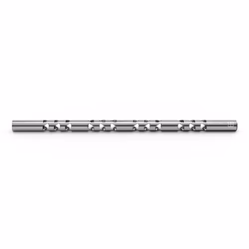 30cm 15MM Stainless Steel Rod 1pc