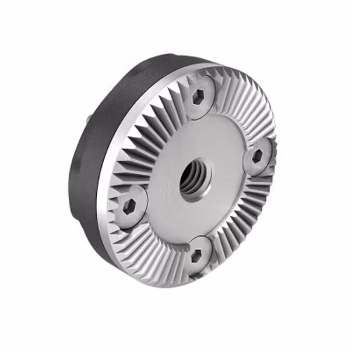 Arri Rosette 32mm Mount with Arri Locating Pins