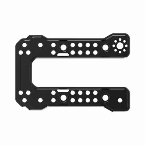 Top Plate for Sony FX6