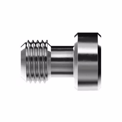1/4"x20 Hex Screw - Camera Fixing Screw