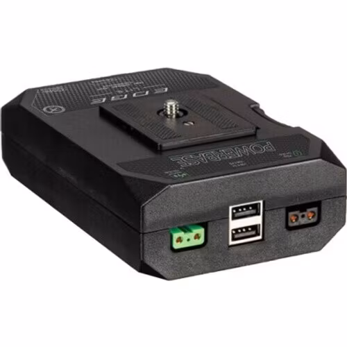 Powerbase EDGE LITE 47Wh Battery Pack