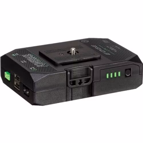 Powerbase EDGE LITE 47Wh Battery Pack