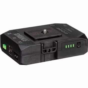 Powerbase EDGE LITE 47Wh Battery Pack