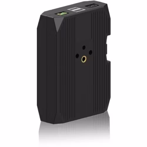 Powerbase EDGE LITE 47Wh Battery Pack