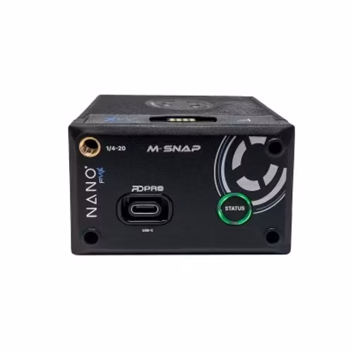 69wh, 7.26v, 9506mah HDV Battery w/ RING LED Gauge and 30w PDPRO USB-C PD