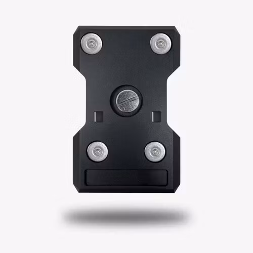 Snap Mighty-i 45wh SMART Stacking battery + PTAP - DC cable
