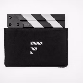 Neoprene Slate Cover - Small