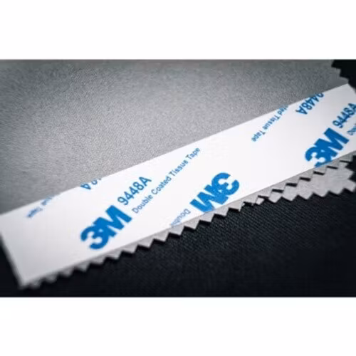 Cleaning Cloths with adhesive Strips for Mounting onto Marker Pen