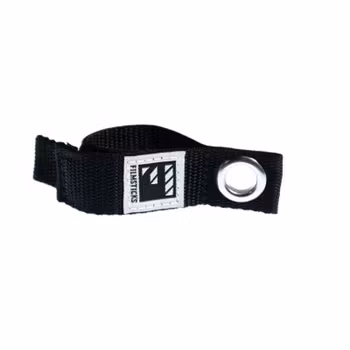 Heavy Duty Cable Strap 5 Pack - Small