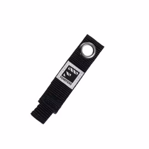Heavy Duty Cable Strap 5 Pack - Small