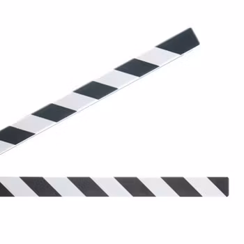 All-Weather Clapper Stick: 15" Large