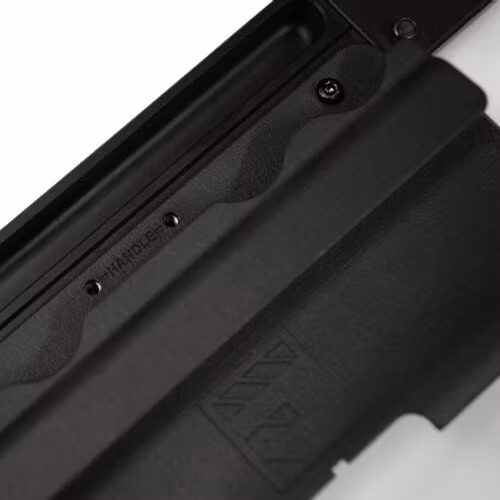 Tentacle Sync Timebar Holder for Digital Timecode Slate