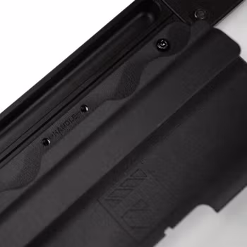 Tentacle Sync Timebar Holder for Digital Timecode Slate