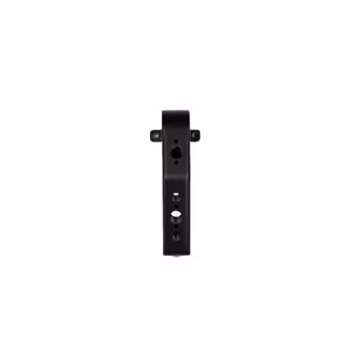 Tentacle Sync Timebar Handle for Digital Timecode Slate (Black)