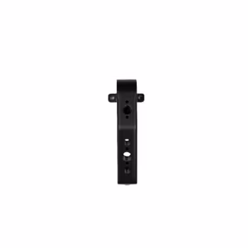 Tentacle Sync Timebar Handle for Digital Timecode Slate (Black)