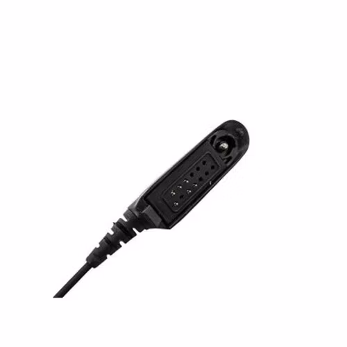 FilmPro HT750 Headset (6-Pin)