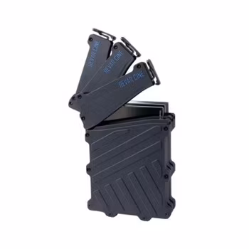 4x5.65 Filter Cartridge
