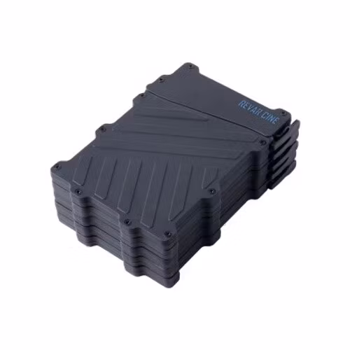 Cartucho de filtro Revar Cine 4x5.65