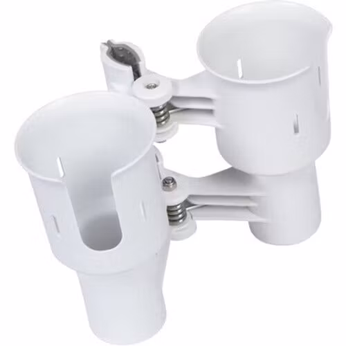 Cup White