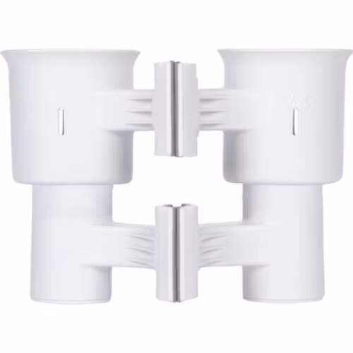 Cup White