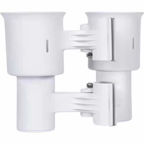 Cup White