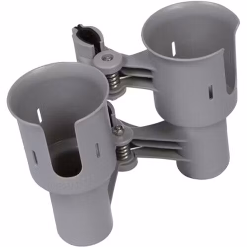 Cup Gray