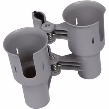 Cup Gray