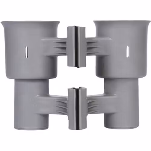 Cup Gray