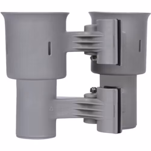 Cup Gray