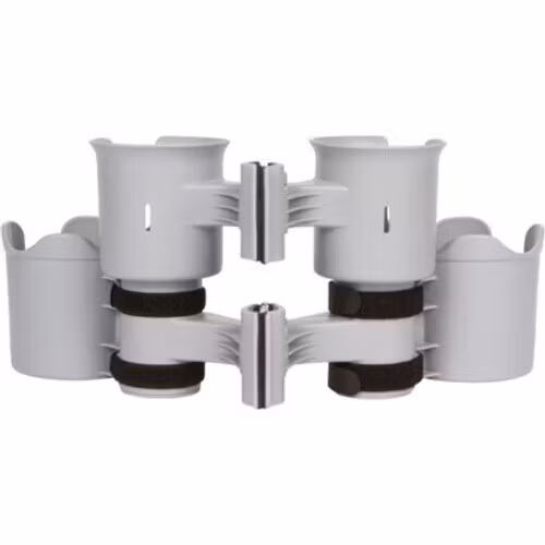 Cup Gray