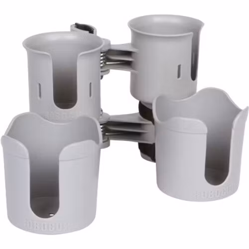Cup Gray