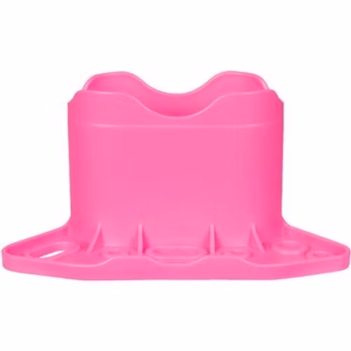 Holster: Hot Pink